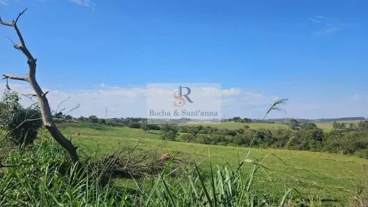 Lote/Terreno à venda, 24000m² no Chácara Iracema, Salto