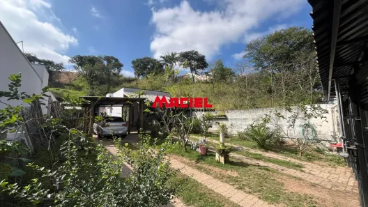 Fazenda/Sítio com 2 Quartos à venda, 90m² no Chácaras Pousada do Vale, São José dos Campos