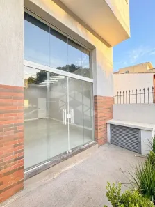 Ponto Comercial para alugar, 36m² no Auxiliadora, Porto Alegre