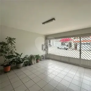 Casa com 2 Quartos à venda, 90m² no Jardim Mangalot, São Paulo