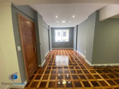 Apartamento com 3 Quartos à venda, 88m² no Centro Histórico, Porto Alegre