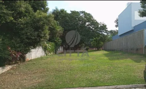 Lote/Terreno à venda, 360m² no Betel, Paulínia