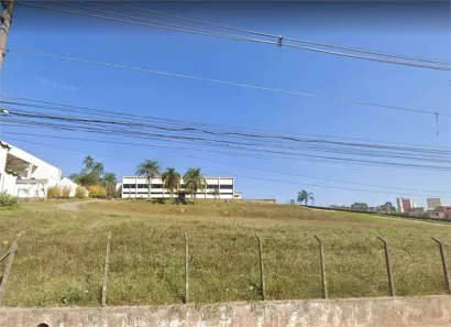 Galpão/Depósito/Armazém à venda, 3500m² no Jardim Pérola I, São Paulo