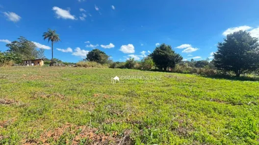 Lote/Terreno à venda, 10000m² no Jardim Serra Azul, Mateus Leme