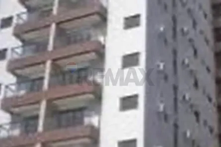 Apartamento com 2 Quartos à venda, 85m² no Candeias, Jaboatão dos Guararapes