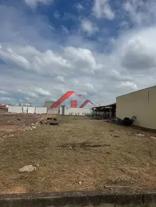 Lote/Terreno à venda, 715m² no Olaria, Salto