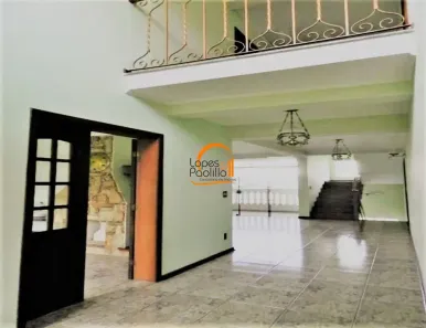Casa com 3 Quartos à venda, 284m² no Jardim Brasil, Atibaia