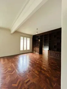 Apartamento com 3 Quartos à venda, 169m² no Flamengo, Rio de Janeiro