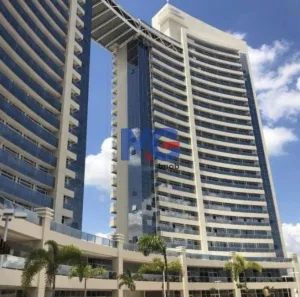 Apartamento com 2 Quartos à venda, 55m² no Prefeito Carlos Alberto da Cruz, Juazeiro do Norte
