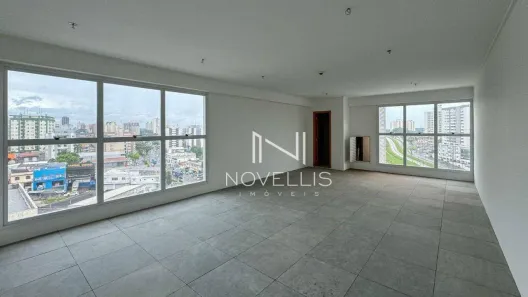 Sala Comercial à venda, 52m² no Jardim São Dimas, São José dos Campos