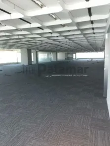 Imóvel Comercial para alugar, 2845m² no Jardim São Luís, São Paulo