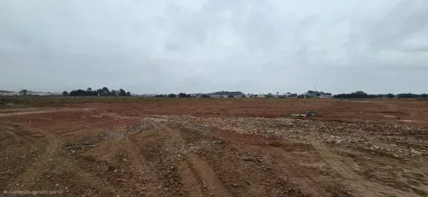 Lote/Terreno para alugar, 60000m² no Ipê, São José dos Pinhais
