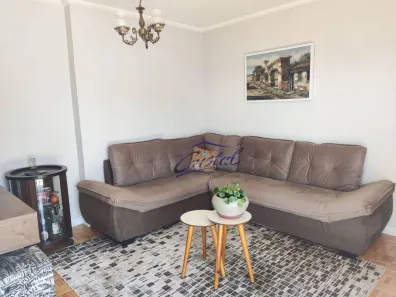 Cobertura com 3 Quartos à venda, 131m² no Vila Gomes Cardim, São Paulo