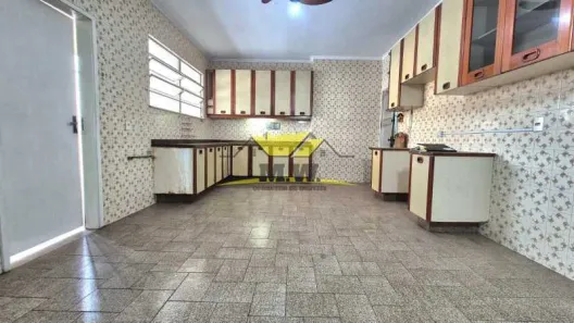Apartamento com 3 Quartos à venda, 133m² no Vila da Penha, Rio de Janeiro