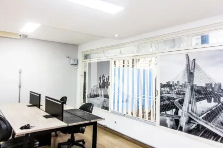 Casa com 5 Quartos à venda, 250m² no Butantã, São Paulo