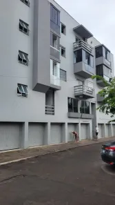 Apartamento com 2 Quartos à venda, 63m² no Centro, Novo Hamburgo