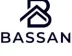 Miniatura da foto de Bassan Imobiliaria E Arquitetura Ss Ltda