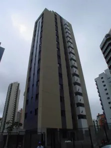 Apartamento com 3 Quartos à venda, 94m² no Jardim Vila Mariana, São Paulo