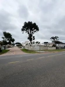 Lote/Terreno à venda, 480m² no Fazendinha, Curitiba