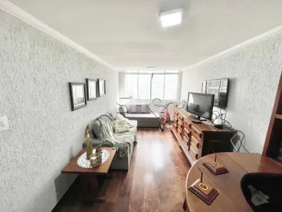 Casa de Condomínio com 3 Quartos à venda, 350m² no Santana, São Paulo