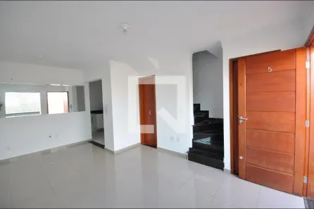 Casa com 2 Quartos à venda, 100m² no Vila Mazzei, São Paulo
