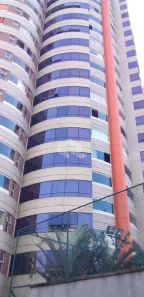 Apartamento com 4 Quartos à venda, 275m² no Jardim, Santo André