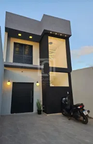 Casa de Condomínio com 3 Quartos à venda, 185m² no Jardim Sao Lucas, Salto de Pirapora