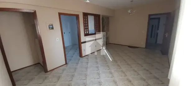 Apartamento com 2 Quartos à venda, 92m² no Vila Joana, Jundiaí