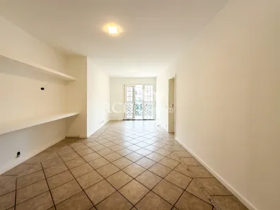 Apartamento com 3 Quartos à venda, 118m² no Itaipava, Petrópolis