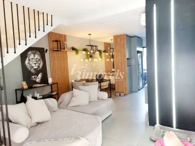 Casa com 3 Quartos à venda, 110m² no Fazenda, Itajaí