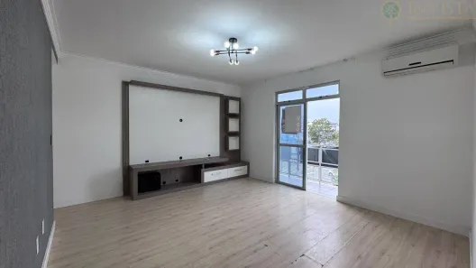 Apartamento com 3 Quartos à venda, 84m² no Capoeiras, Florianópolis