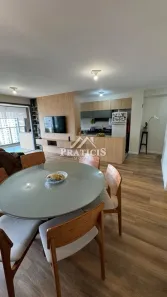 Apartamento com 2 Quartos à venda, 88m² no Vila Mariana, São Paulo