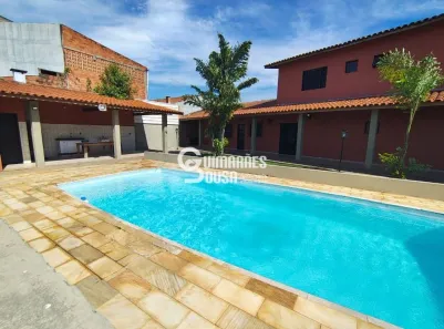 Fazenda/Sítio com 3 Quartos para alugar, 2150m² no Capela, Vinhedo