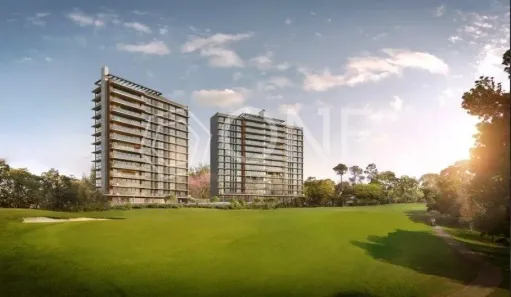 Apartamento com 3 Quartos à venda, 247m² no Boa Vista, Porto Alegre