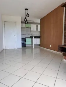 Apartamento com 2 Quartos à venda, 62m² no Vila Dom Pedro I, São Paulo