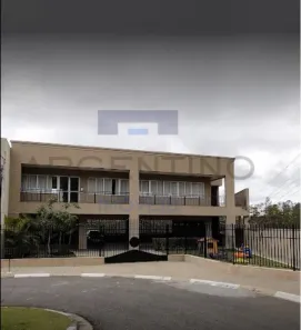 Lote/Terreno à venda, 300m² no Cézar de Souza, Mogi das Cruzes