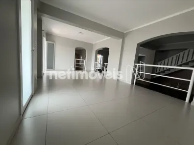 Sobrado com 3 Quartos à venda, 364m² no Jardim Boa Vista, Santa Bárbara D'Oeste