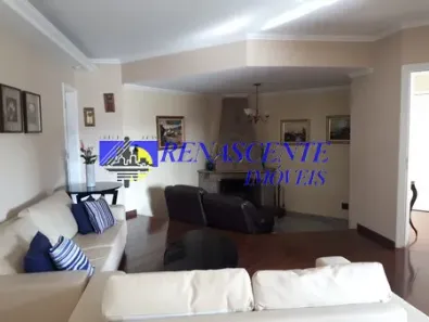 Apartamento com 1 Quarto à venda, 181m² no Jardim Umuarama, São Paulo