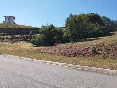 Lote/Terreno à venda, 1170m² no Caxambu, Jundiaí