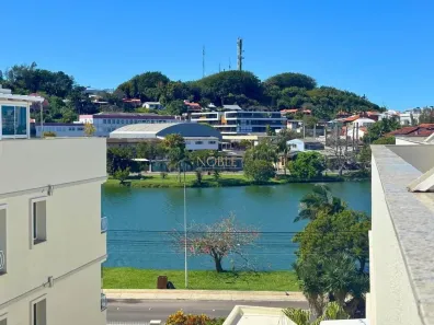 Apartamento com 2 Quartos à venda, 168m² no Torres, Torres
