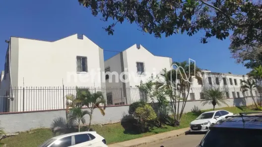 Apartamento com 3 Quartos à venda, 120m² no Jardim Atlântico, Belo Horizonte