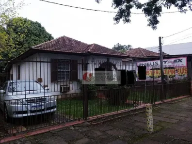 Casa com 3 Quartos à venda, 60m² no Sarandi, Porto Alegre