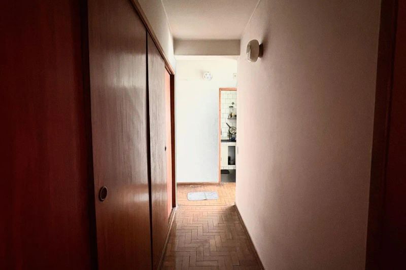 Foto 27