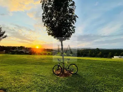 Lote/Terreno à venda, 3100m² no Condomínio Quinta da Baroneza II, Bragança Paulista