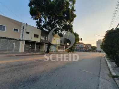 Sobrado com 3 Quartos à venda, 125m² no Vila Cruzeiro, São Paulo