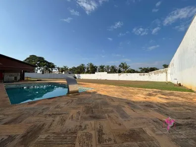 Fazenda/Sítio com 1 Quarto à venda, 70m² no Jardim do Bosque, Leme