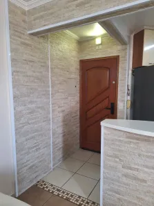 Apartamento com 2 Quartos à venda, 54m² no Vila Siqueira (Zona Norte), São Paulo