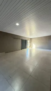 Casa com 3 Quartos à venda, 71m² no Conjunto Habitacional Madre Germana II, Goiânia