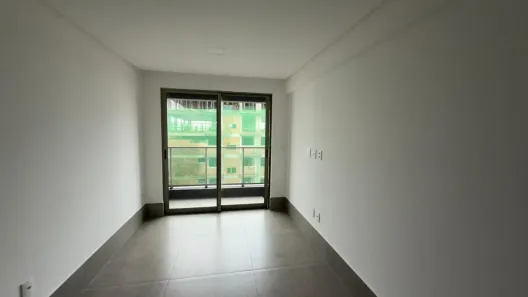 Apartamento com 3 Quartos para alugar, 67m² no Bessa, João Pessoa