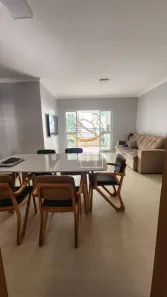 Apartamento com 3 Quartos à venda, 110m² no Parque Residencial Aquarius, São José dos Campos